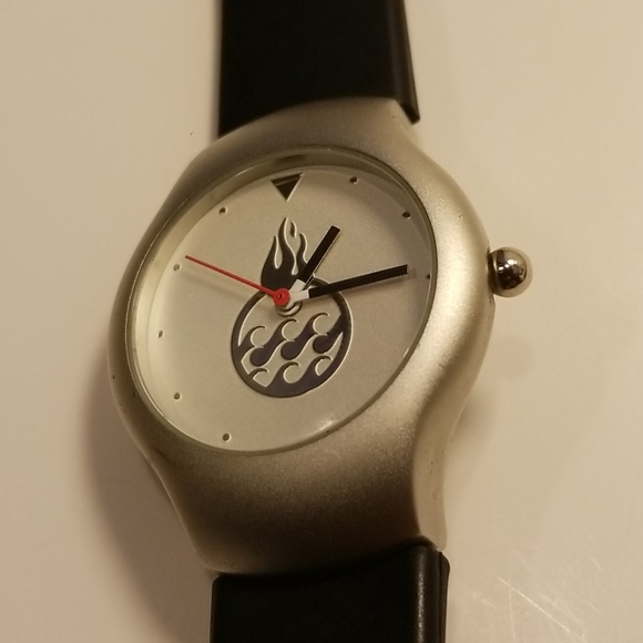 Billabong Sweda Watch - Picture 3 of 7